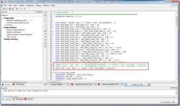 clip_image032 clip_image032