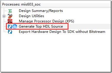 clip_image034 clip_image034