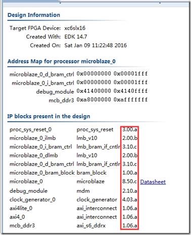 clip_image038 clip_image038