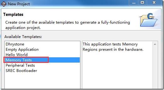 clip_image044 clip_image044