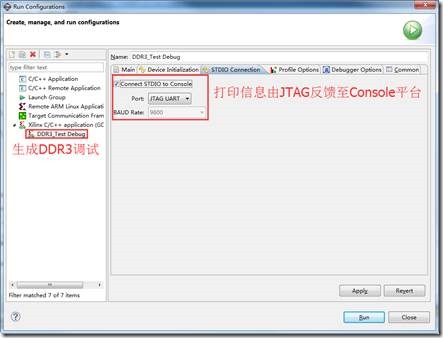 clip_image046 clip_image046