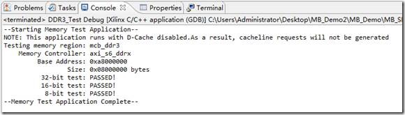 clip_image048 clip_image048