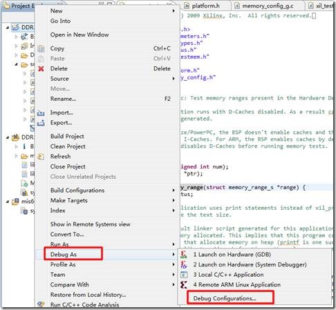 clip_image052 clip_image052