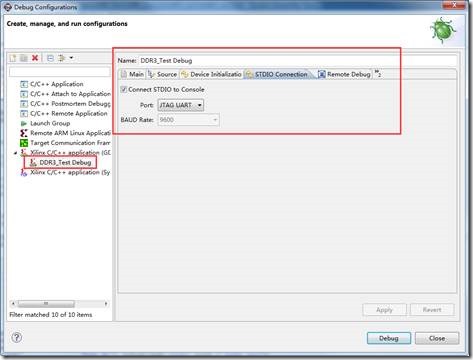 clip_image054 clip_image054