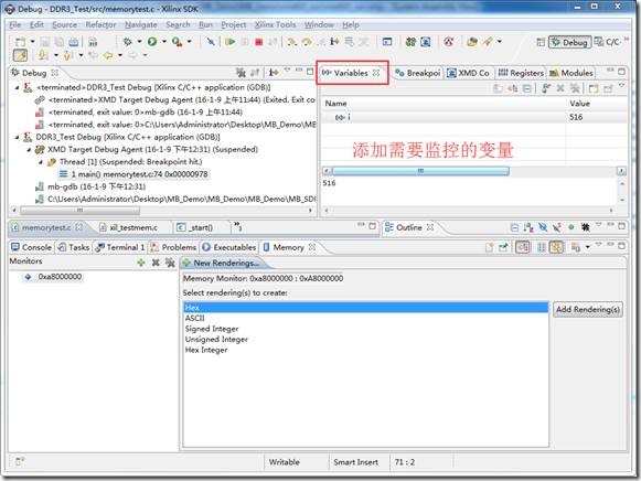 clip_image056 clip_image056