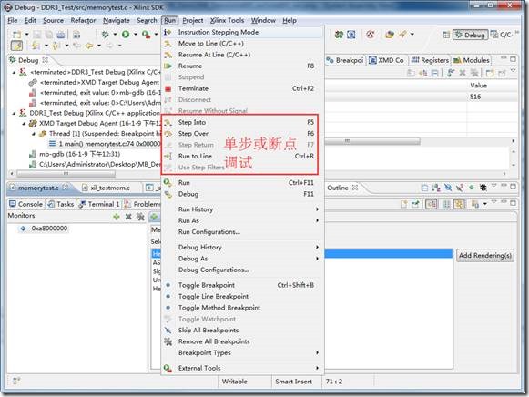 clip_image058 clip_image058