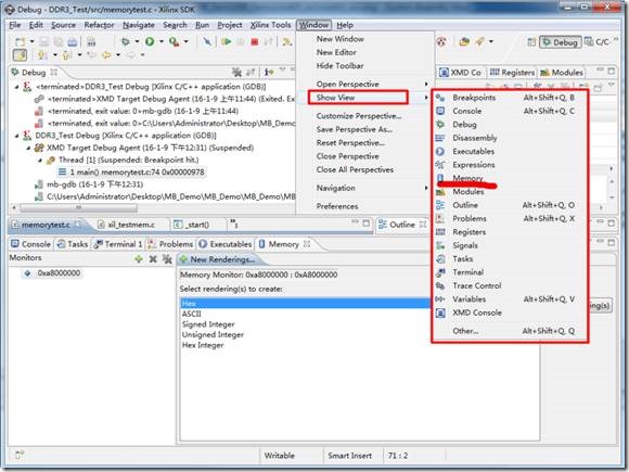clip_image060 clip_image060