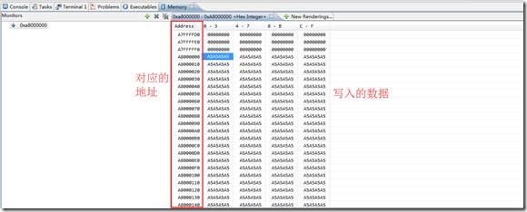 clip_image062 clip_image062
