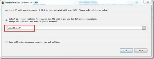 clip_image006 clip_image006