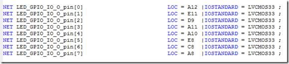 clip_image014 clip_image014