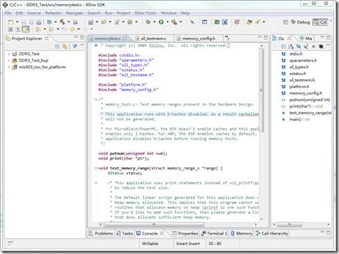 clip_image016 clip_image016
