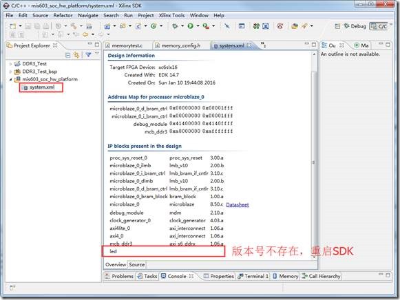 clip_image018 clip_image018