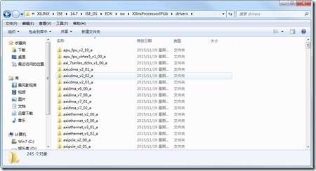 clip_image028 clip_image028