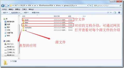 clip_image030 clip_image030