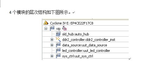 QQ图片20141201105245.jpg