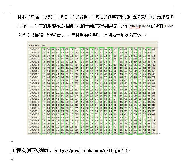 QQ图片20141201105542.jpg