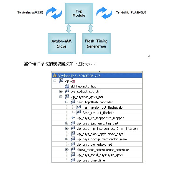 QQ图片20141205113047.jpg QQ图片20141205113047.jpg