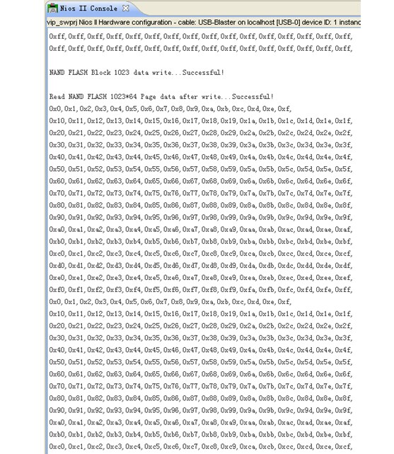 QQ图片20141205113232.jpg QQ图片20141205113232.jpg