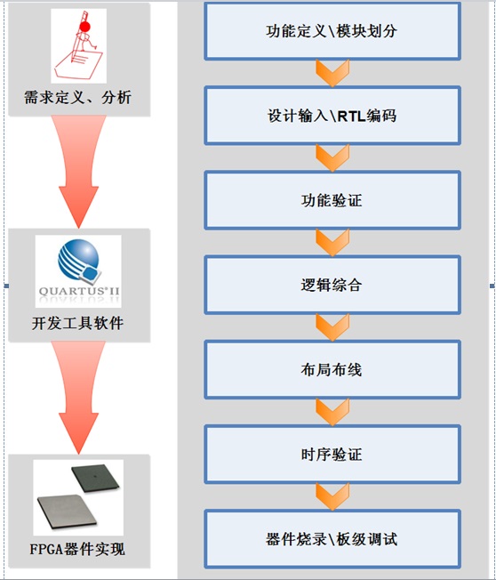 QQ图片20150331091902.jpg