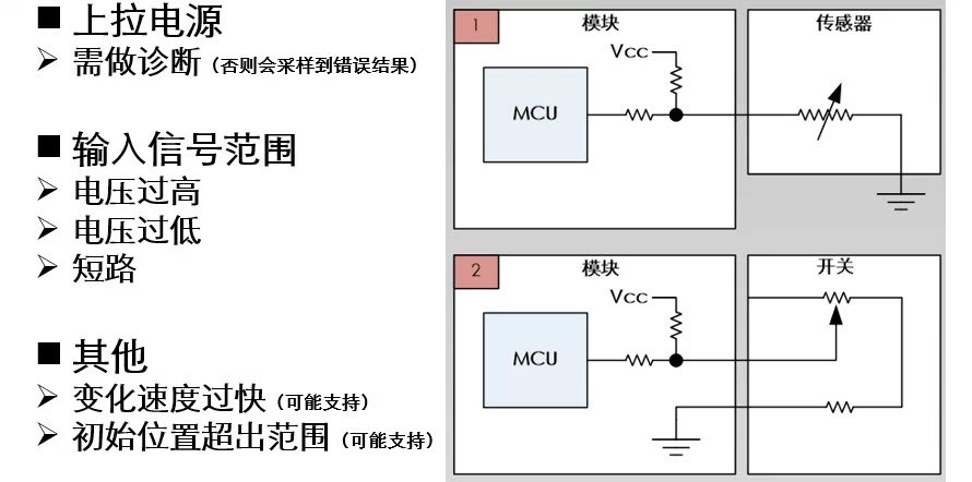 psb (3).jpg psb (3).jpg