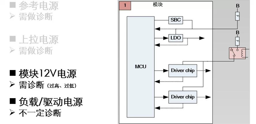 psb (5).jpg psb (5).jpg