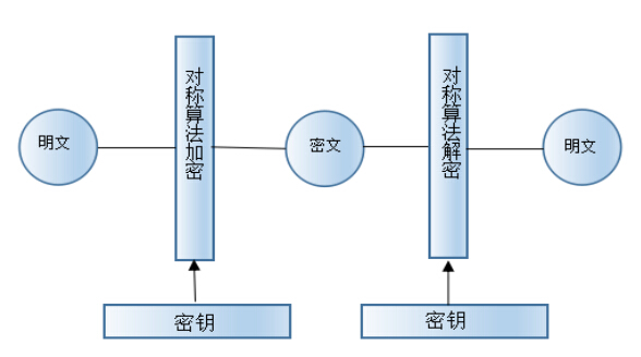 91767-6359322026188433414234766.jpg-g115