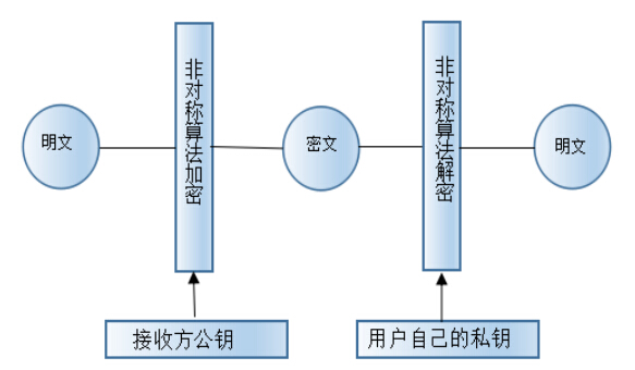 91767-6359322027051833418201608.jpg-g115