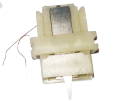 微动能发电模块.png 微动能发电模块.png