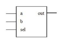2016-03-23_162317.jpg 2016-03-23_162317.jpg
