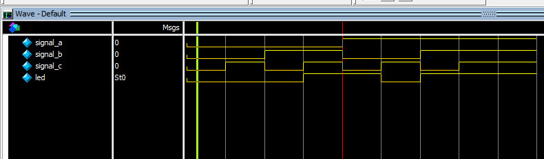 2016-03-23_164557.jpg 2016-03-23_164557.jpg