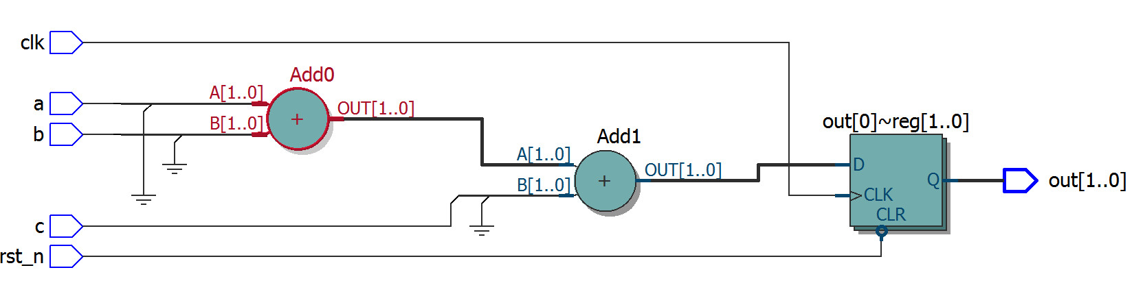 2016-03-23_182626.jpg 2016-03-23_182626.jpg
