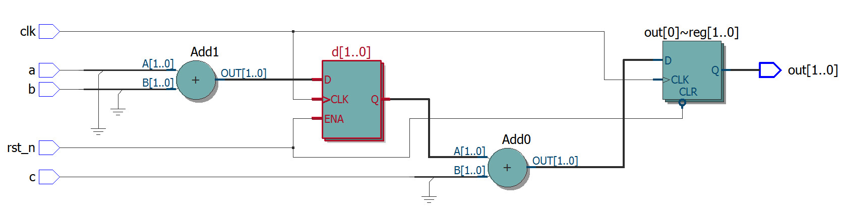 2016-03-23_183213.jpg 2016-03-23_183213.jpg