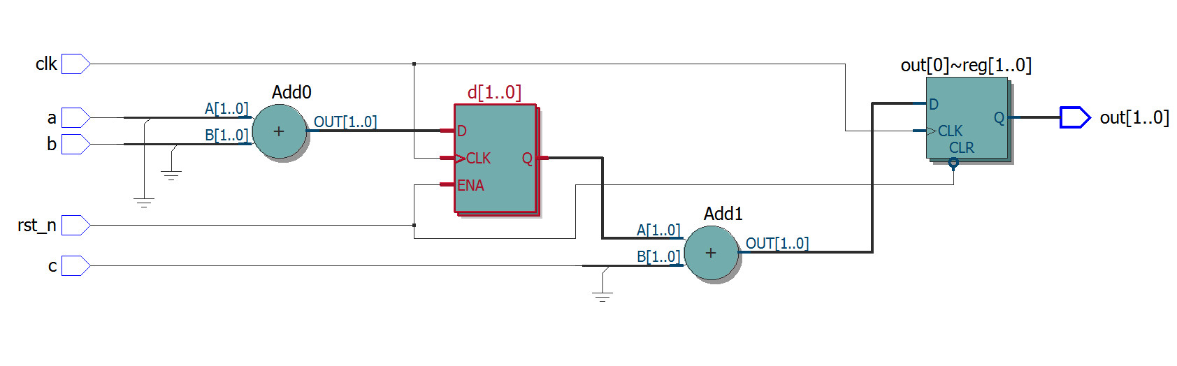 2016-03-23_183855.jpg 2016-03-23_183855.jpg