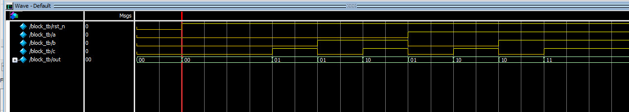 2016-03-23_184443.jpg 2016-03-23_184443.jpg