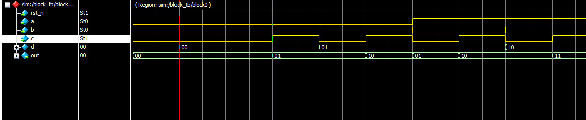 2016-03-23_185259.jpg 2016-03-23_185259.jpg