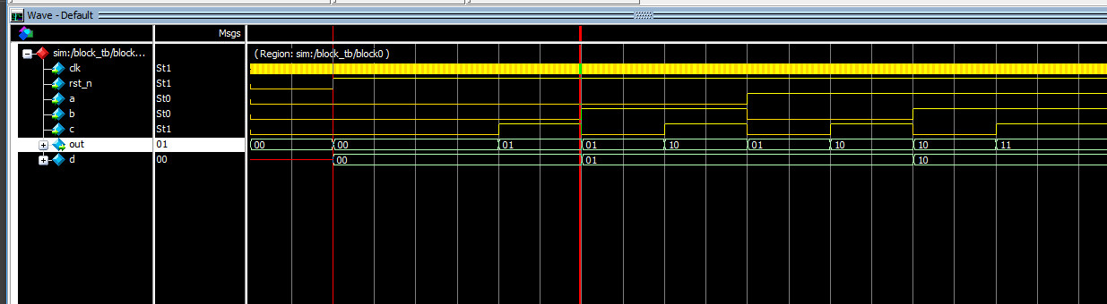2016-03-23_185712.jpg 2016-03-23_185712.jpg