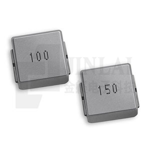 609557350101644755.png 609557350101644755.png