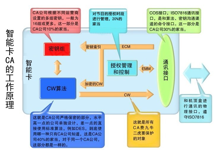 图片2.jpg 图片2.jpg