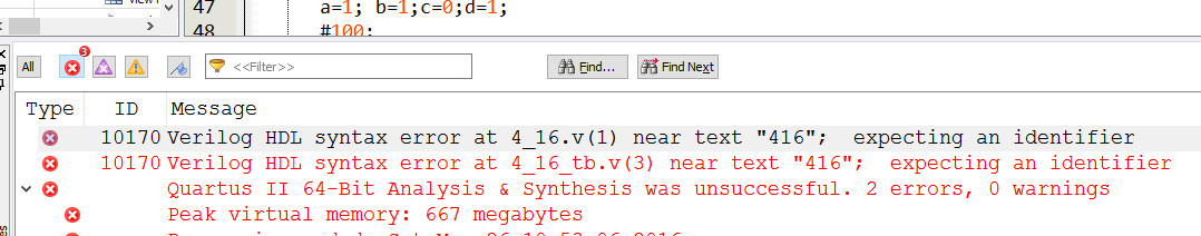 2016-03-26_110154.jpg 2016-03-26_110154.jpg