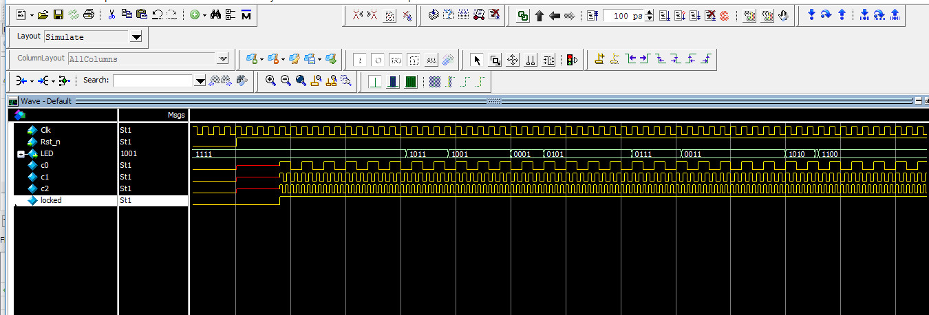 2016-03-29_000210.jpg 2016-03-29_000210.jpg