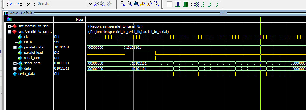 2016-04-04_165227.jpg 2016-04-04_165227.jpg