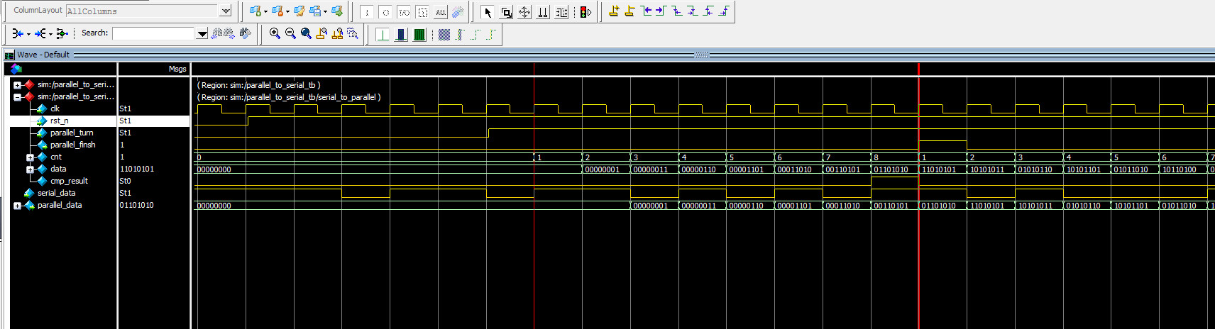 2016-04-04_174543.jpg 2016-04-04_174543.jpg