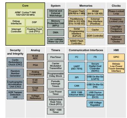 2016040501.jpg 2016040501.jpg