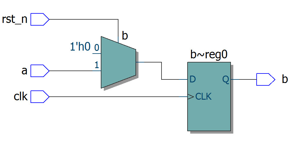 2016-04-06_163438.jpg 2016-04-06_163438.jpg