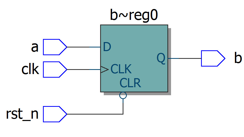 2016-04-06_164842.jpg 2016-04-06_164842.jpg
