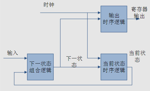 2016-04-07_154548.jpg 2016-04-07_154548.jpg
