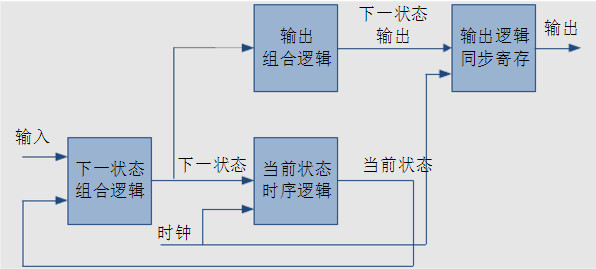 2016-04-07_154703.jpg 2016-04-07_154703.jpg