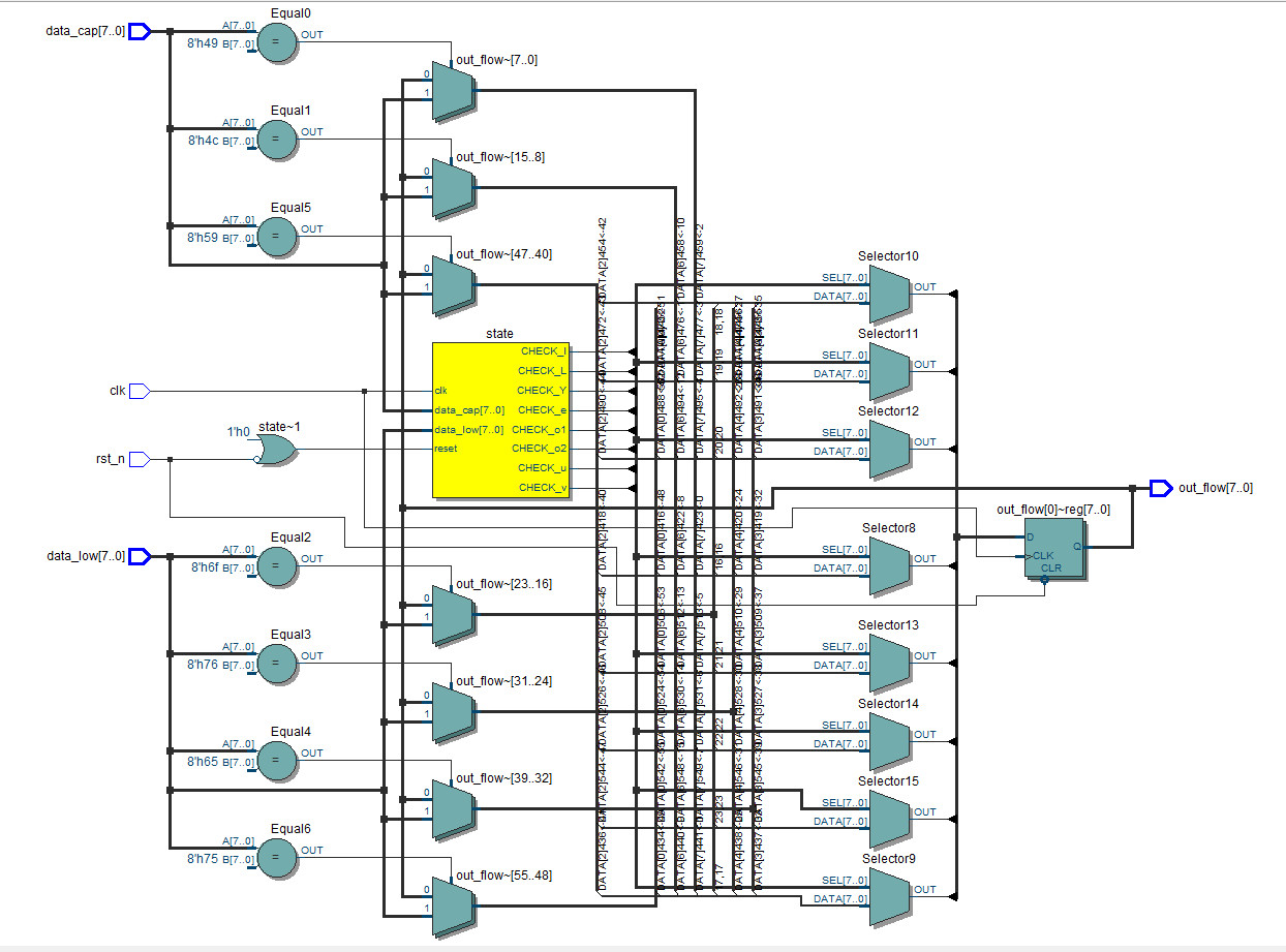 2016-04-07_155533.jpg 2016-04-07_155533.jpg