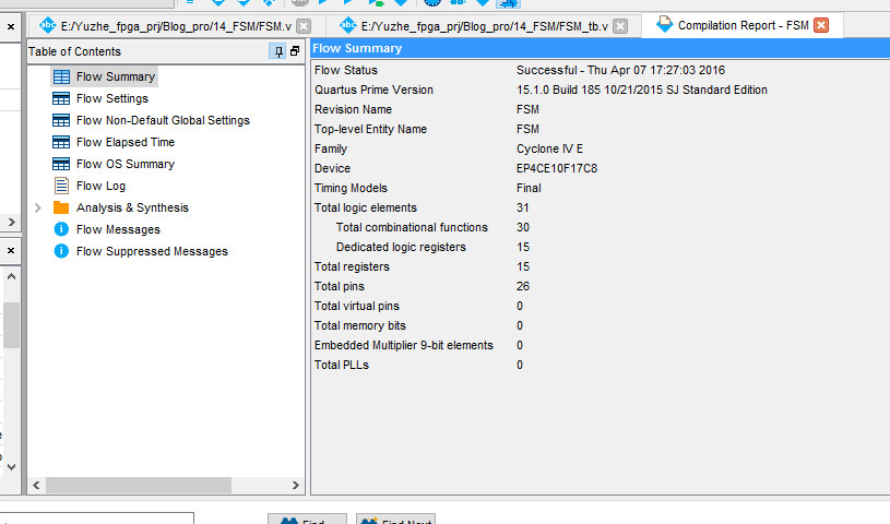 2016-04-07_172732.jpg 2016-04-07_172732.jpg
