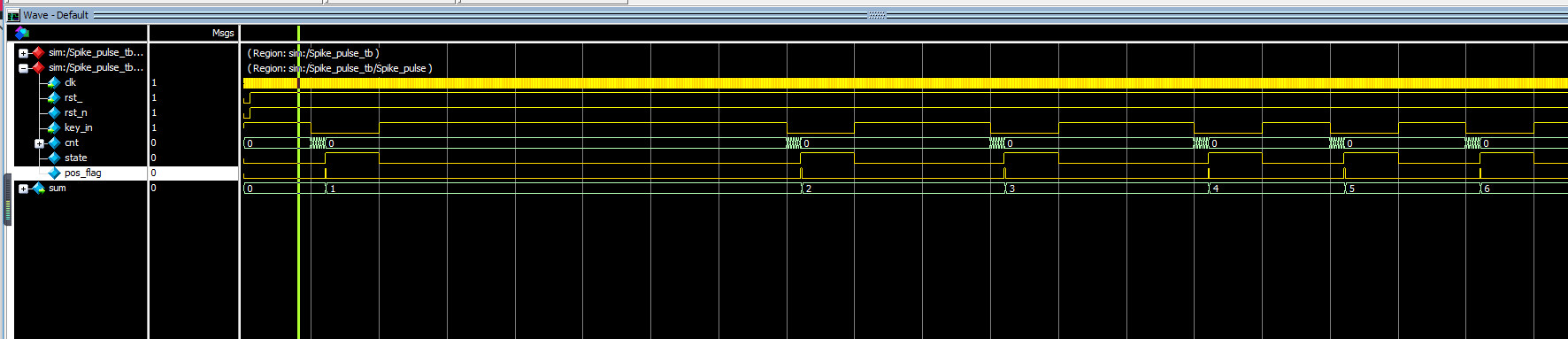 2016-04-07_204804.jpg 2016-04-07_204804.jpg
